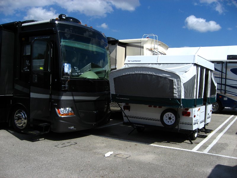 West-Palm-Beach-RV-Show-139