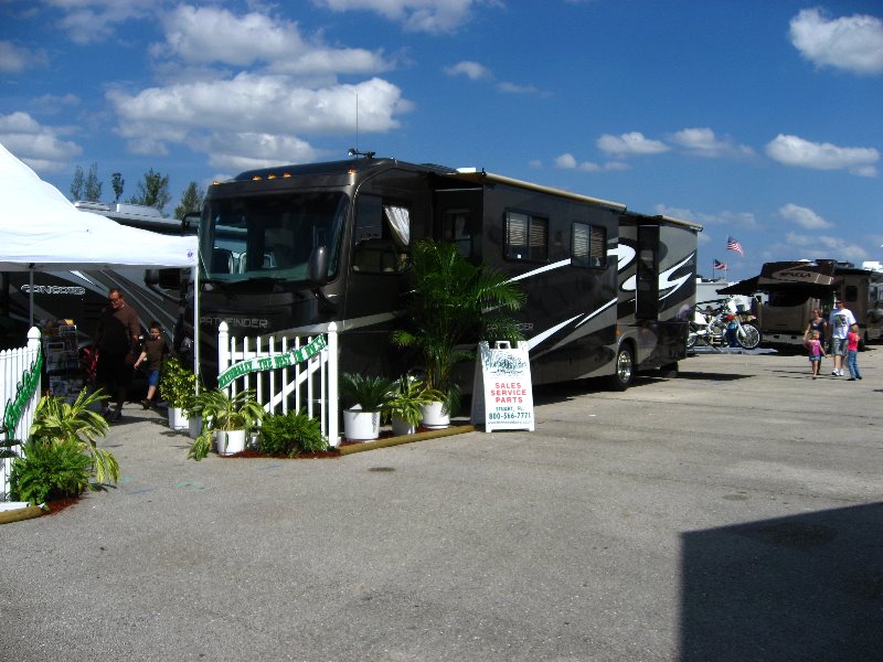 West-Palm-Beach-RV-Show-141