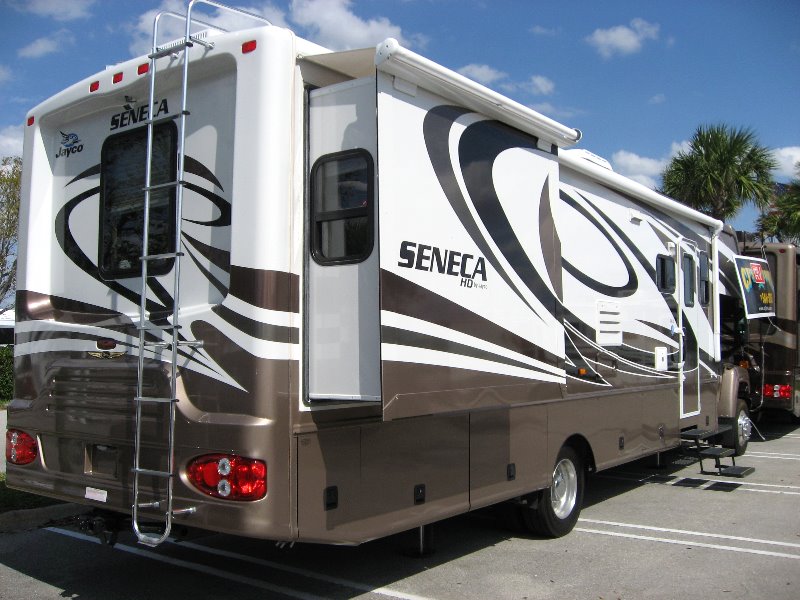 West-Palm-Beach-RV-Show-142