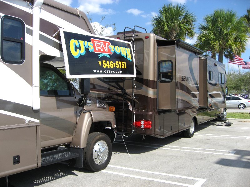 West-Palm-Beach-RV-Show-143