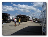 West-Palm-Beach-RV-Show-001