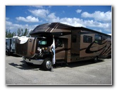 West-Palm-Beach-RV-Show-003