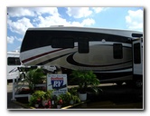 West-Palm-Beach-RV-Show-005