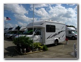 West-Palm-Beach-RV-Show-006