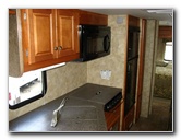 West-Palm-Beach-RV-Show-033