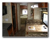 West-Palm-Beach-RV-Show-034