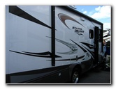 West-Palm-Beach-RV-Show-037