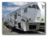 West-Palm-Beach-RV-Show-052