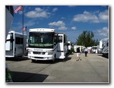 West-Palm-Beach-RV-Show-053