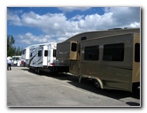 West-Palm-Beach-RV-Show-054