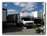 West-Palm-Beach-RV-Show-063