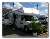 West-Palm-Beach-RV-Show-067