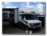 West-Palm-Beach-RV-Show-080