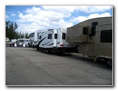 West-Palm-Beach-RV-Show-081