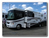 West-Palm-Beach-RV-Show-082