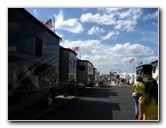 West-Palm-Beach-RV-Show-083