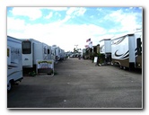 West-Palm-Beach-RV-Show-084