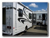 West-Palm-Beach-RV-Show-086