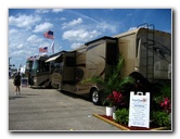 West-Palm-Beach-RV-Show-097