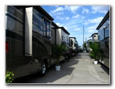 West-Palm-Beach-RV-Show-098