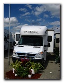 West-Palm-Beach-RV-Show-099