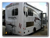 West-Palm-Beach-RV-Show-112