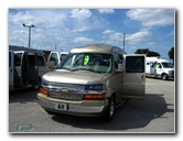 West-Palm-Beach-RV-Show-121