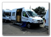 West-Palm-Beach-RV-Show-129