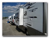 West-Palm-Beach-RV-Show-130