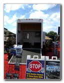 West-Palm-Beach-RV-Show-132