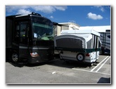 West-Palm-Beach-RV-Show-139