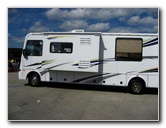 West-Palm-Beach-RV-Show-140