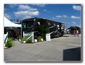 West-Palm-Beach-RV-Show-141