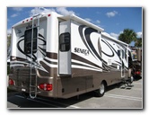 West-Palm-Beach-RV-Show-142