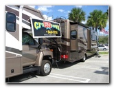 West-Palm-Beach-RV-Show-143