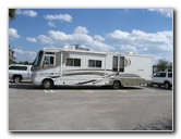 West-Palm-Beach-RV-Show-144