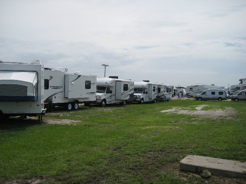 West-Palm-Beach-Summer-RV-Show-South-Florida-Fairgrounds-001