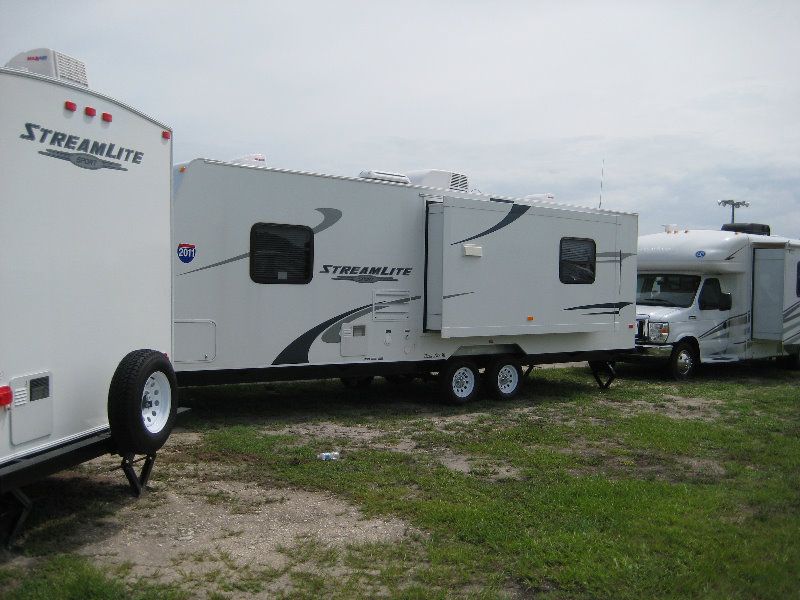 West-Palm-Beach-Summer-RV-Show-South-Florida-Fairgrounds-003