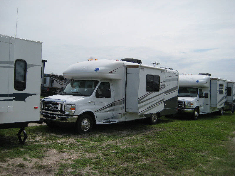 West-Palm-Beach-Summer-RV-Show-South-Florida-Fairgrounds-004