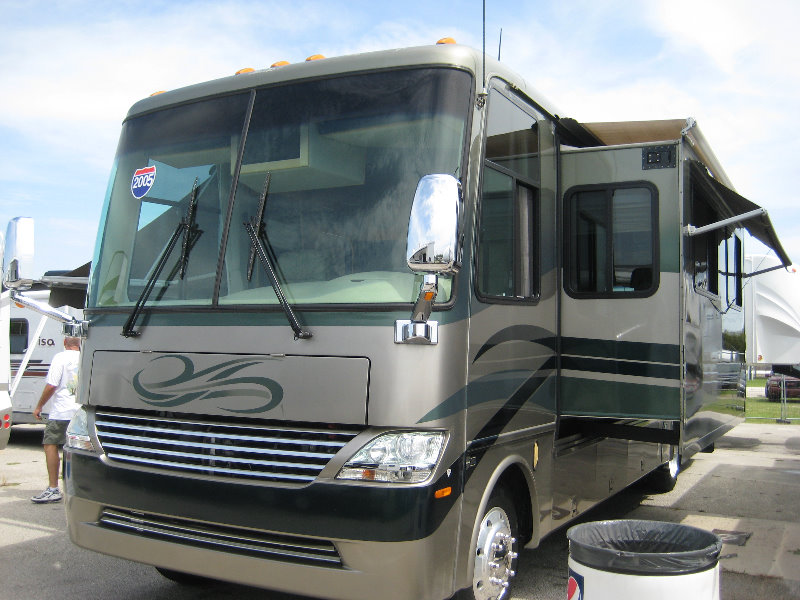 West-Palm-Beach-Summer-RV-Show-South-Florida-Fairgrounds-005