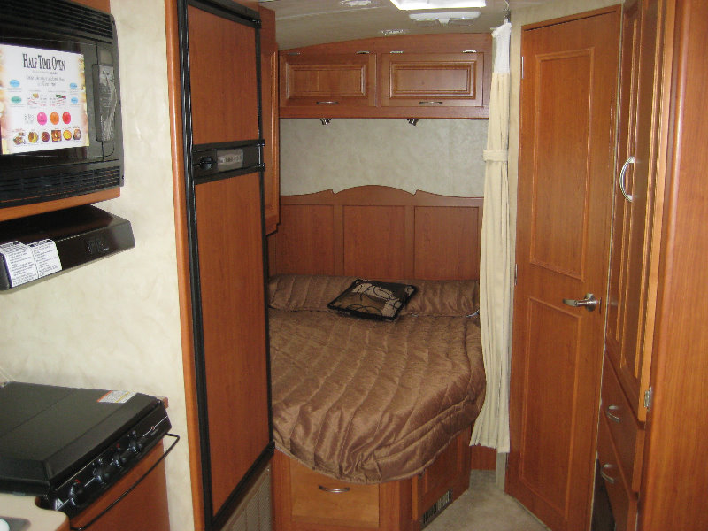 West-Palm-Beach-Summer-RV-Show-South-Florida-Fairgrounds-007