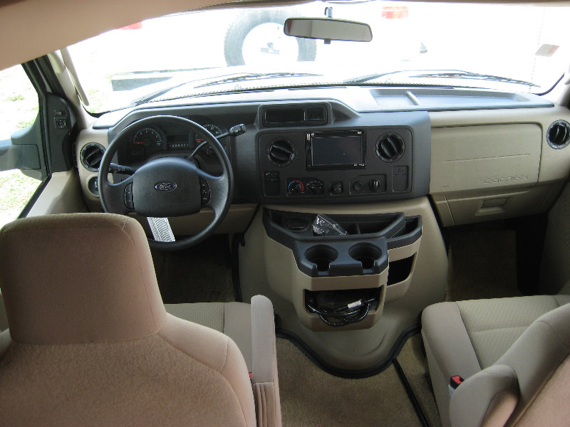 West-Palm-Beach-Summer-RV-Show-South-Florida-Fairgrounds-008