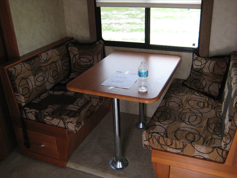 West-Palm-Beach-Summer-RV-Show-South-Florida-Fairgrounds-009