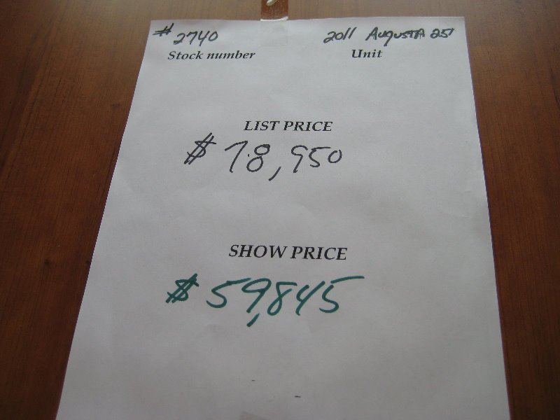 West-Palm-Beach-Summer-RV-Show-South-Florida-Fairgrounds-010