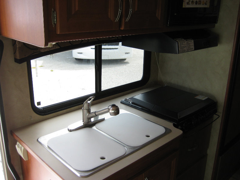 West-Palm-Beach-Summer-RV-Show-South-Florida-Fairgrounds-011