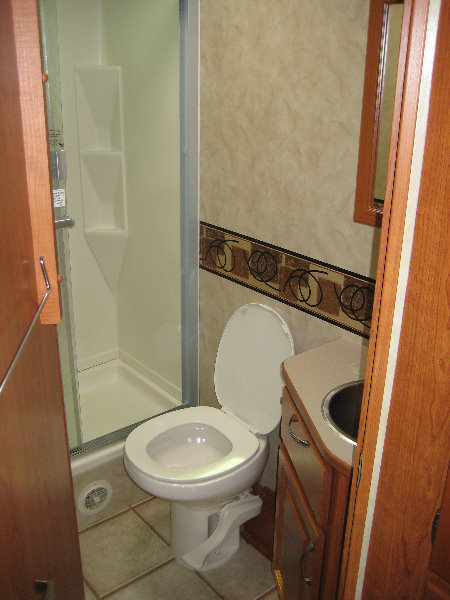 West-Palm-Beach-Summer-RV-Show-South-Florida-Fairgrounds-012