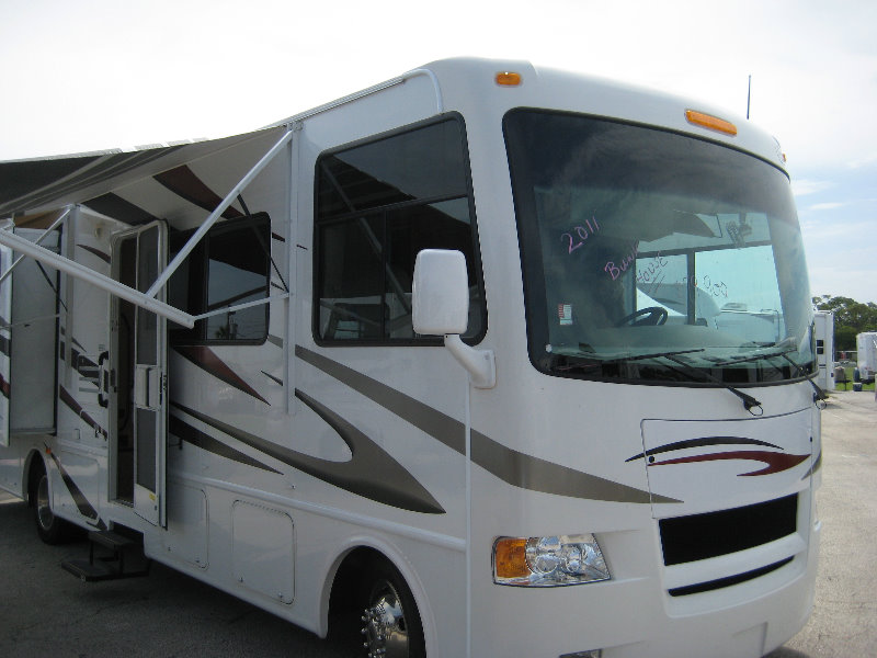 West-Palm-Beach-Summer-RV-Show-South-Florida-Fairgrounds-013