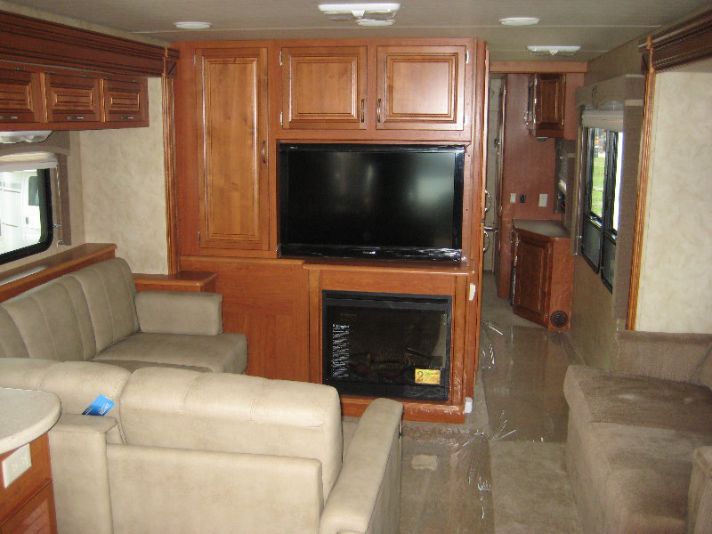 West-Palm-Beach-Summer-RV-Show-South-Florida-Fairgrounds-014