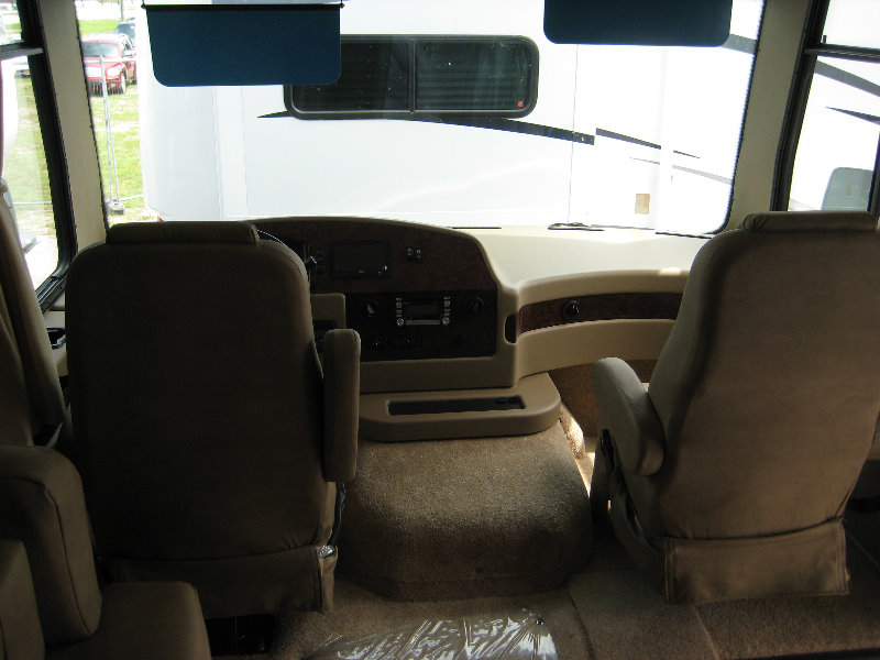 West-Palm-Beach-Summer-RV-Show-South-Florida-Fairgrounds-015