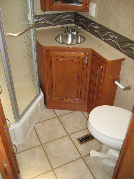 West-Palm-Beach-Summer-RV-Show-South-Florida-Fairgrounds-017